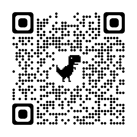 Scan to Schedule an Appointment