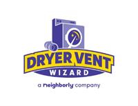 Dryer Vent Wizard of Chino Hills, Ontario & Corona