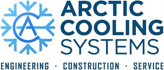 Arctic Cooling Systems