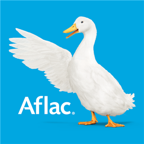 Gallery Image aflac.png