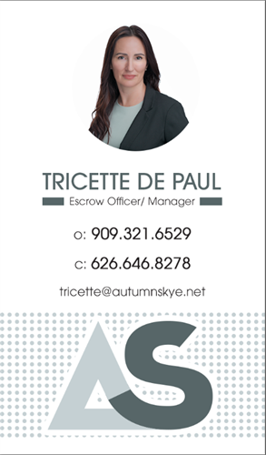 Gallery Image business_card.png