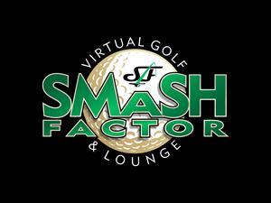 Smash Factor, LLC