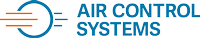 Air Control Systems