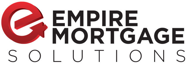 Empire Mortgage Solutions