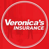 Veronica's Insurance Chino
