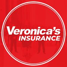 Veronica's Insurance Chino
