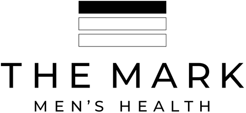 Gallery Image TheMark_Logo-PRIMARY-BLACK.png