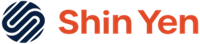 Shin Yen Retail Property Management