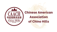Chinese American Association of Chino Hills