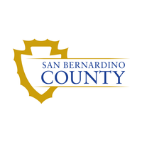 San Bernardino County Economic Development Department