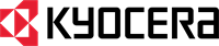 Kyocera Document Solutions West - Corona