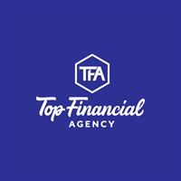 Top Financial Agency - Chino Hills