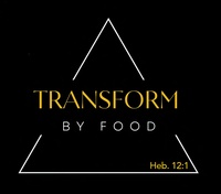 TransformByFood 