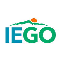 Inland Empire Growth and Opportunity (IEGO)