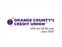 Orange County's Federal Credit Union