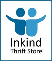 Inkind Thrift Store Inkind Thrift Store