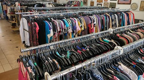 Inkind Thrift Shop Clothing Inkind Thrift Shop Clothing