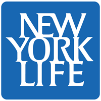 New York Life - Kenneth Njoku