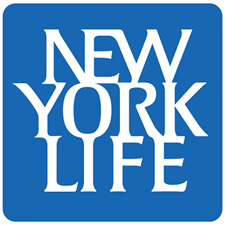 New York Life - Kenneth Njoku