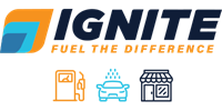 Chino Ignite Fueling
