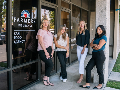 Gallery Image Screenshot_(56).png