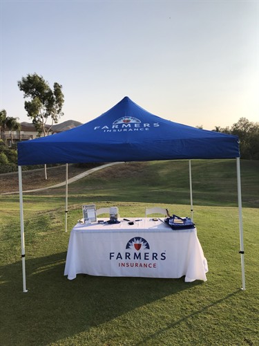 Gallery Image Setup.jpg