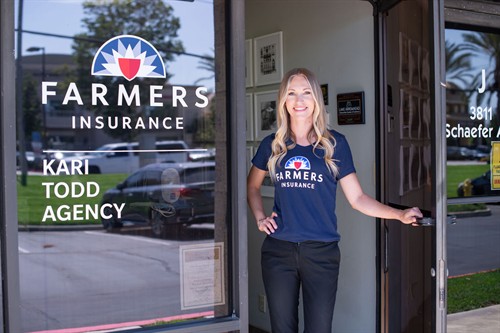 Gallery Image farmers-190.jpg