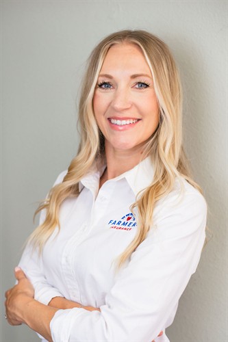 Gallery Image farmers-285.jpg