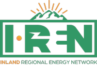 IREN