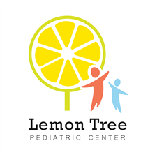 Lemon Tree Pediatric Center