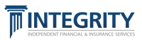 Integrity Independent Financial & Insurance Services