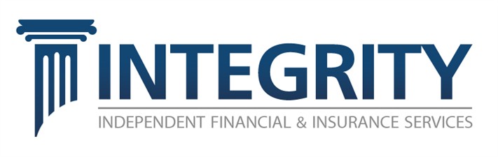 Integrity Independent Financial & Insurance Services