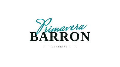 Primavera Barron Coaching
