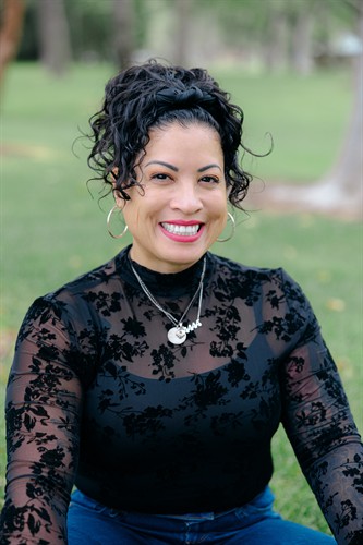 Gallery Image IMG_1305.JPG