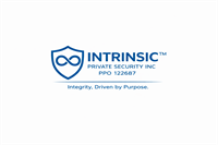 Intrinsic Private Security Inc