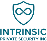 Intrinsic Private Security Inc