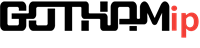 GOTHAMIP