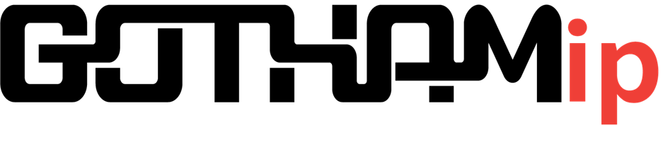 GOTHAMIP
