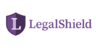 Gallery Image legalshield_logo_icon_167703.png