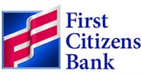 First Citizens Bank