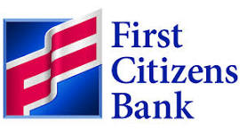 First Citizens Bank