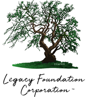 Legacy Foundation Corporation