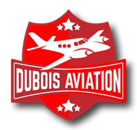 Dubois Aviation INC