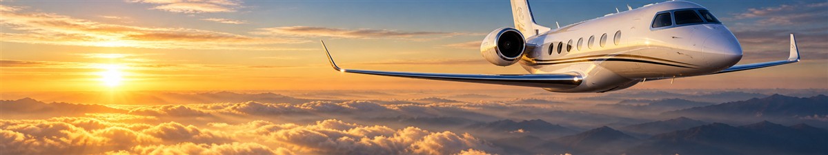 Dubois Aviation INC