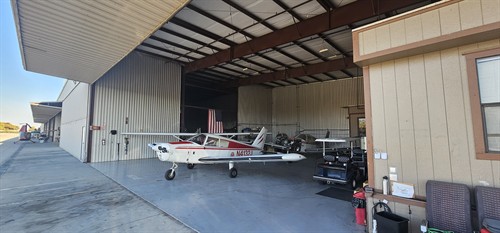 Gallery Image 20250924_172758.jpg