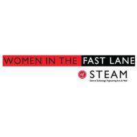 Women in the Fast Lane of STEAM Luncheon, Style Show & Shopping 2017