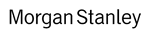 Morgan Stanley