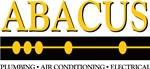 Abacus Plumbing, Air Conditioning & Electrical