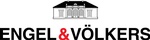 Engel & Völkers