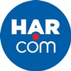 Houston Association of Realtors
